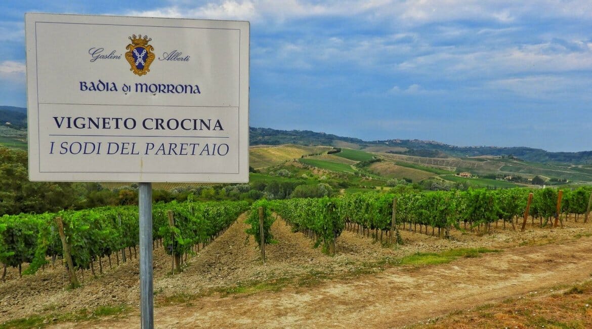 badia-di-morrona
