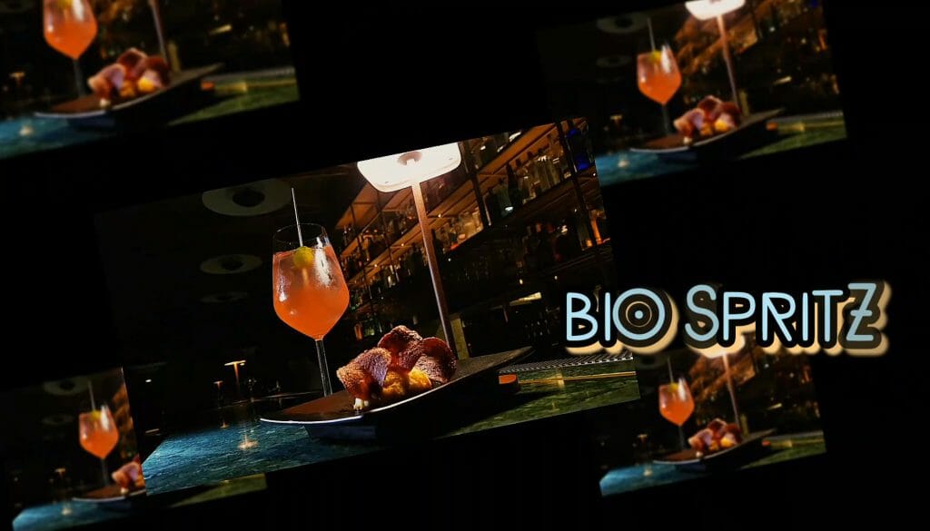 Bio
