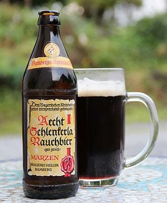 birra tedesca