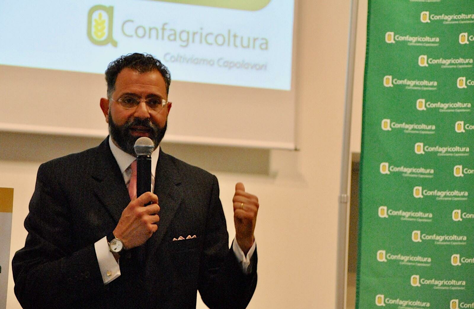 agroalimentare mario mmarini