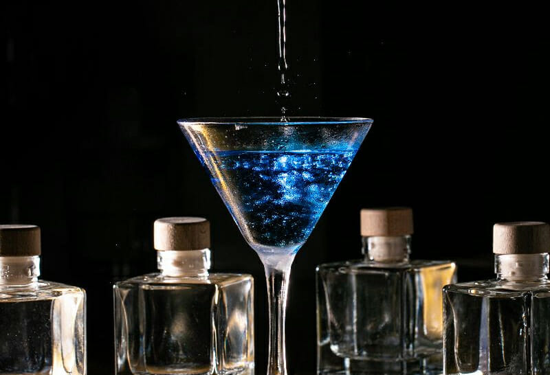 Profumo