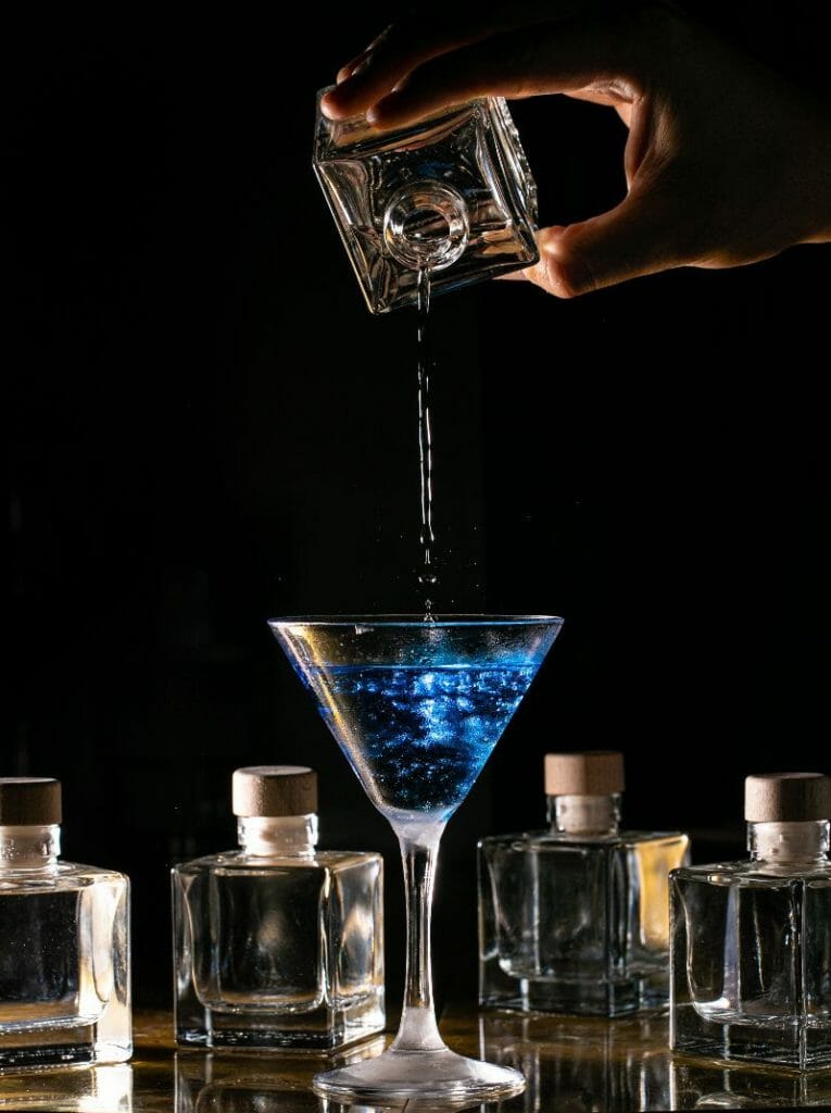 Profumo