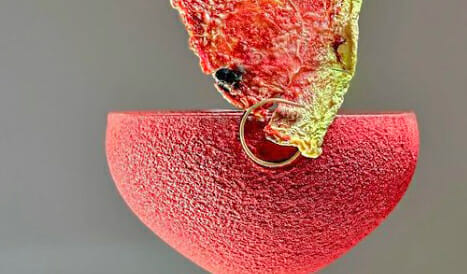 Cocktail ricetta Watermelon