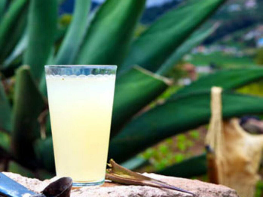 birra tradizionale Guatemala