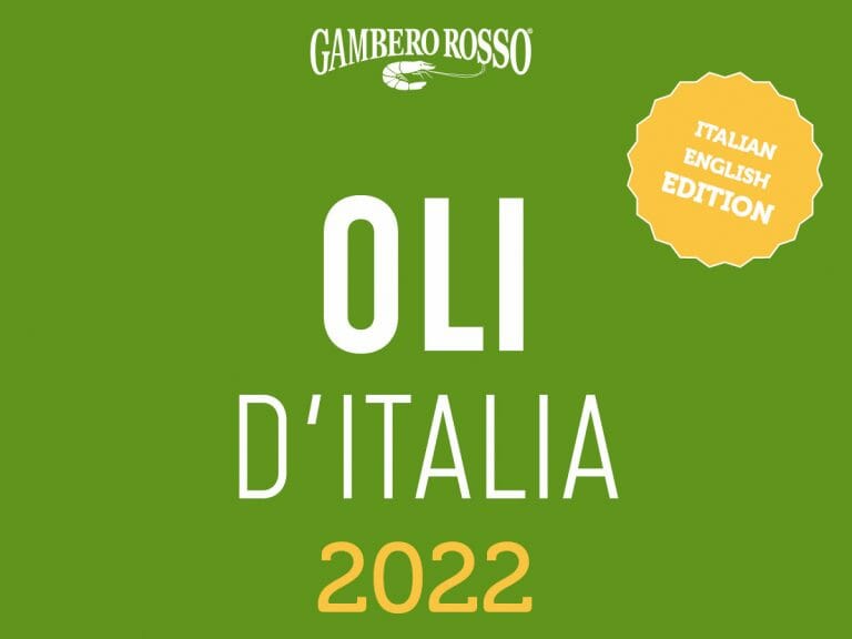 guida oli d'Italia 2022