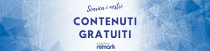 remark