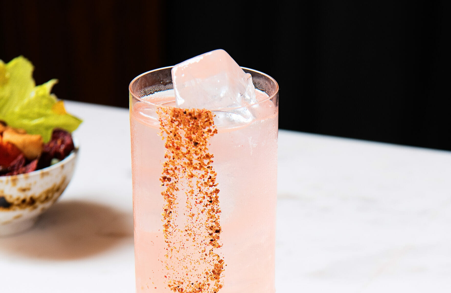 Drink Paloma