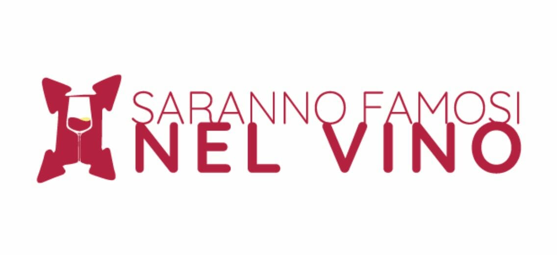 Saranno famosi nel vino