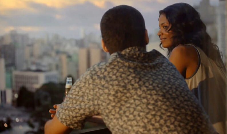 Birra Corona E Coronavirus, La Connessione Non è Come Sembra