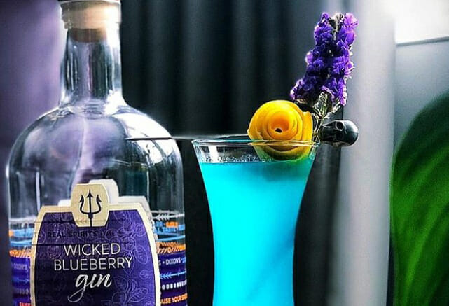 corpse reviver
