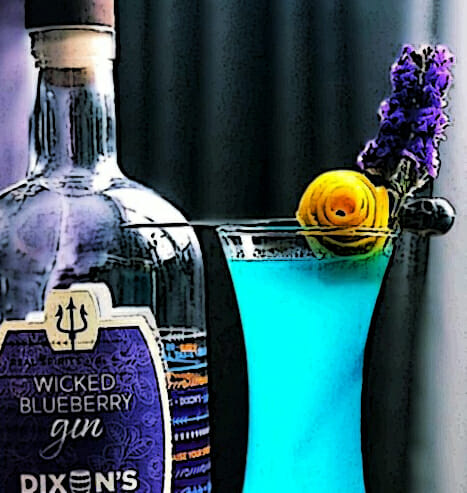 Corpse Reviver