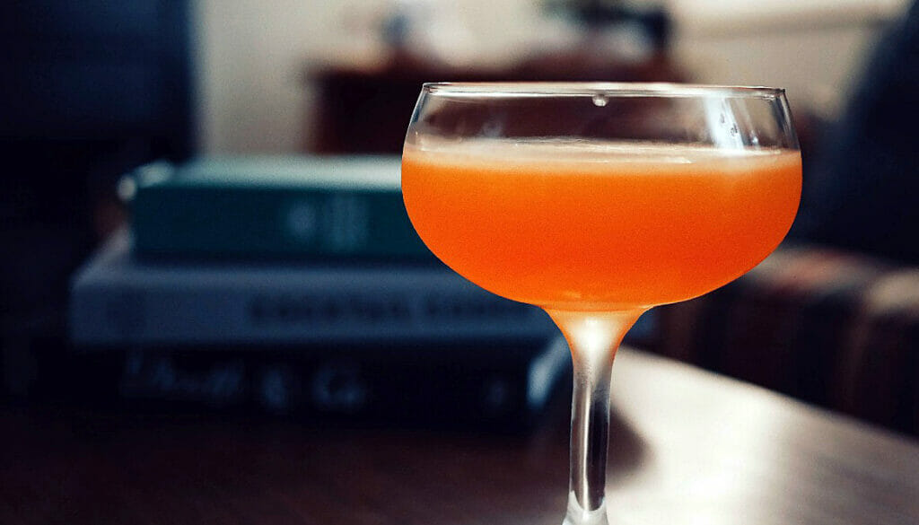 nAKED AND fAMOUS