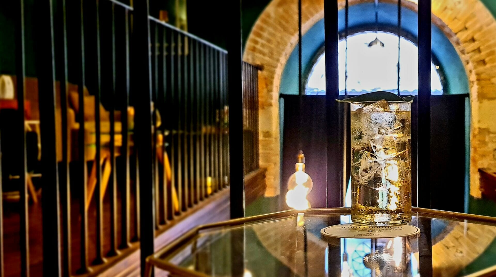 sPIRITS BOUTIQUE