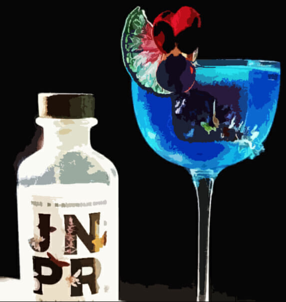 jnpr