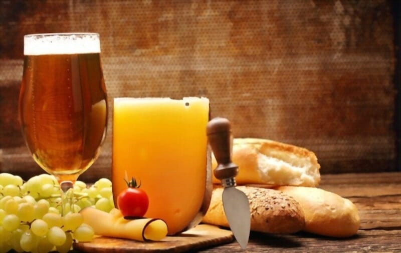 concorso IGA Beer Challenge