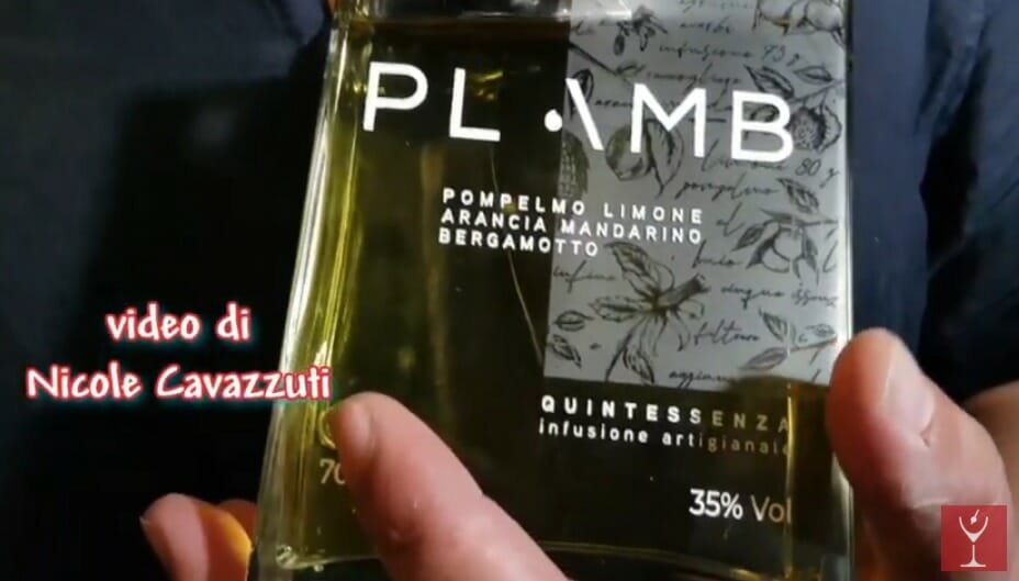 plamb