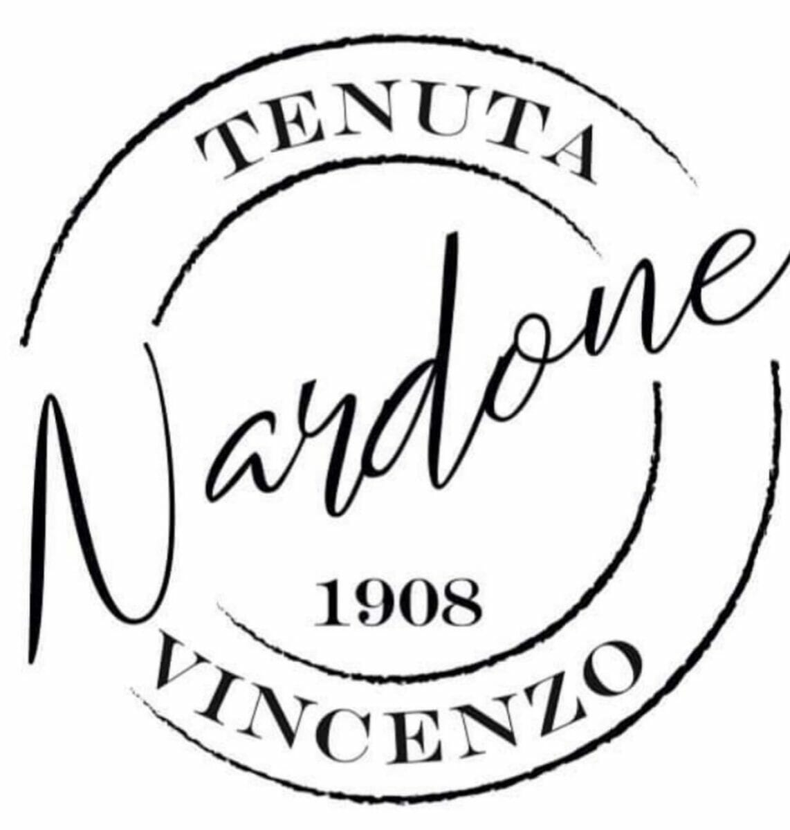 I vini della Tenuta Vincenzo Nardone