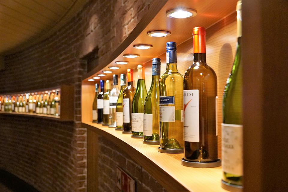 Signorvino