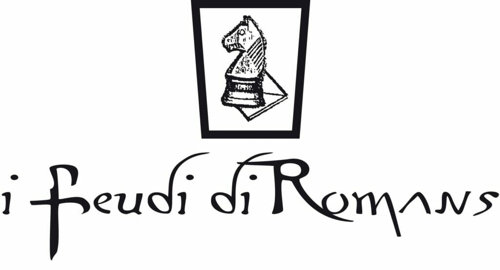 I feudi di Romans,medaglia d’oro al The WineHunter Award 2022