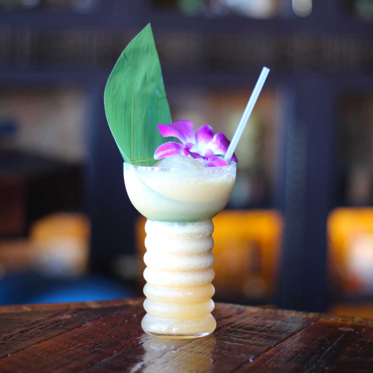 Pearl Diver