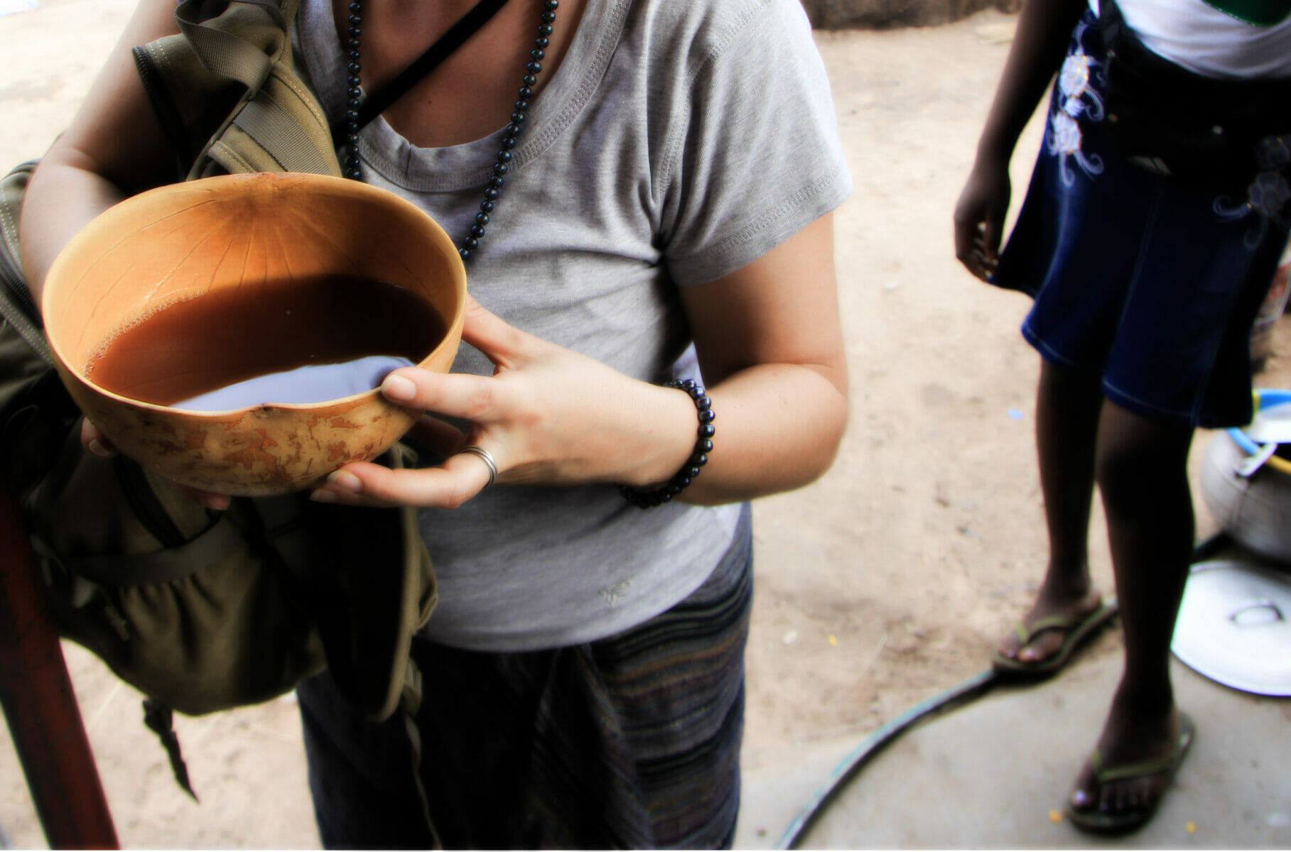 birra chakalow Liberia