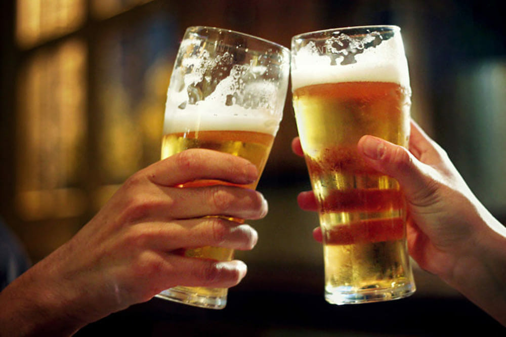 birra fa bene alle ossa
