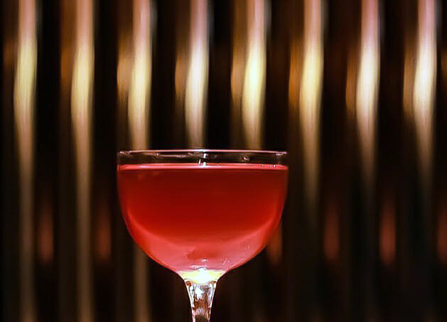 drink trend