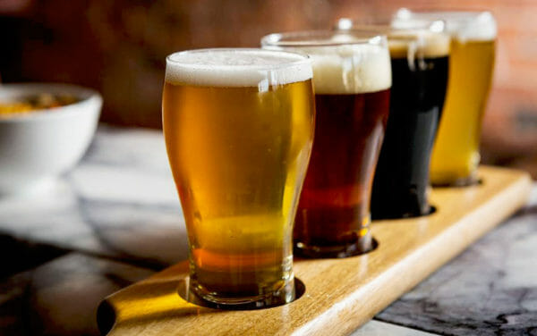 eventi birra, appuntamenti