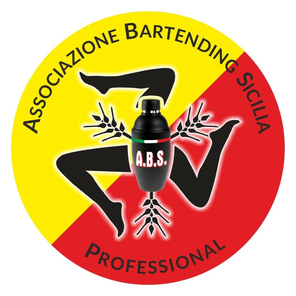 ABS Professional Sicilia