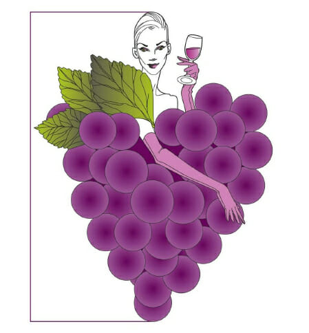 La Vendemmia di MonteNapoleone 2022