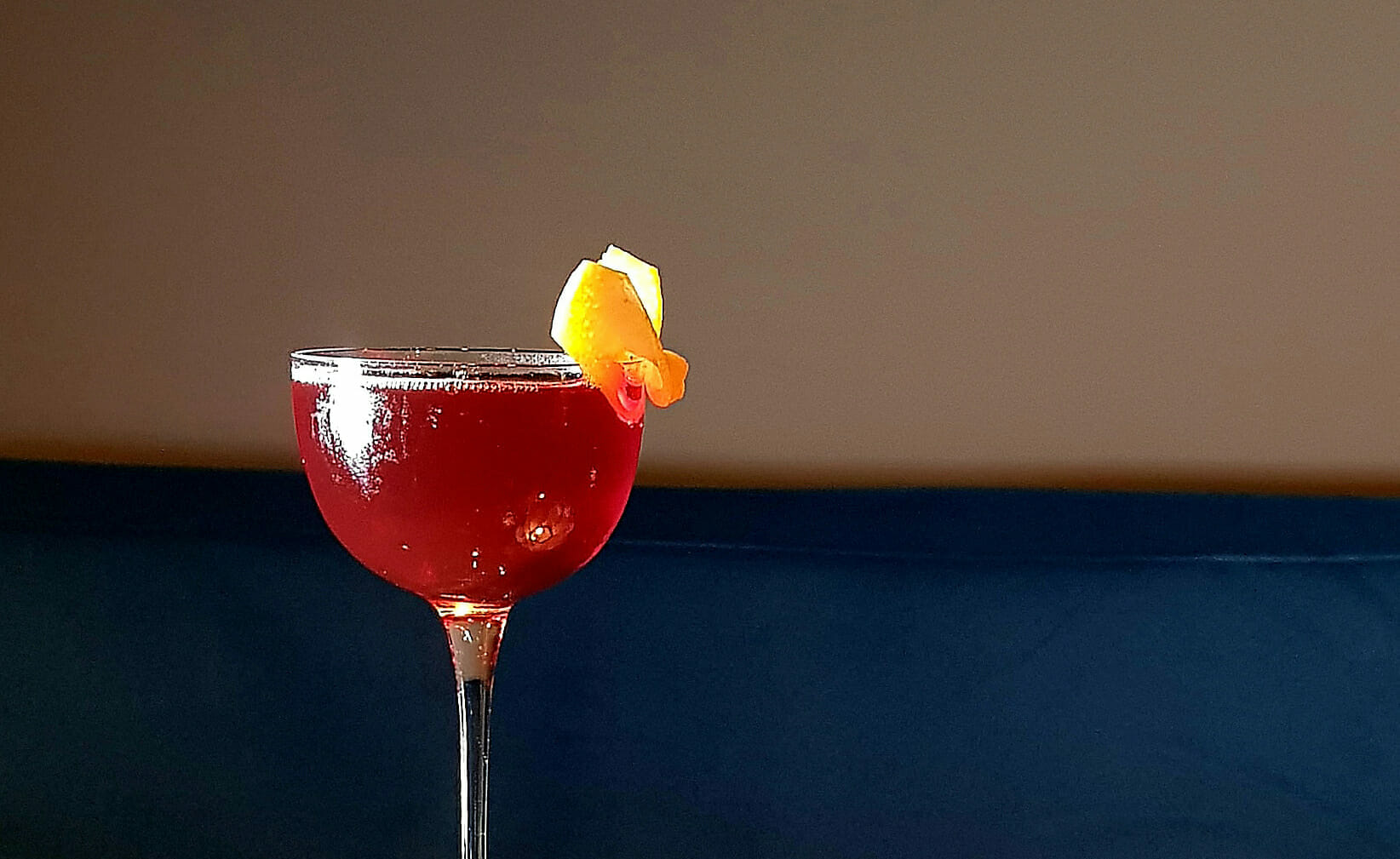 rye