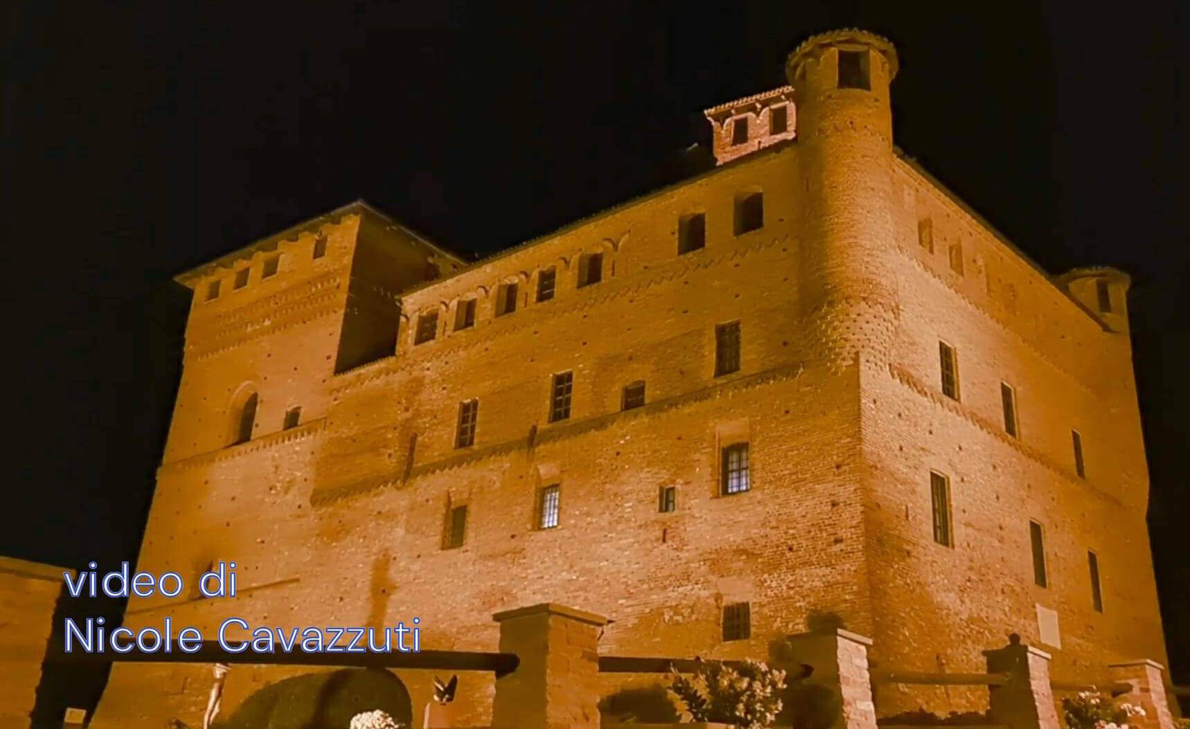 Asta Mondiale del Tartufo Bianco d’Alba