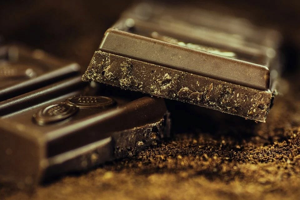 Choco moments, festa del cioccolato Grosseto