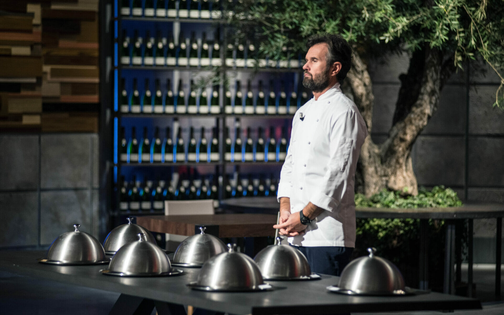 masterchef