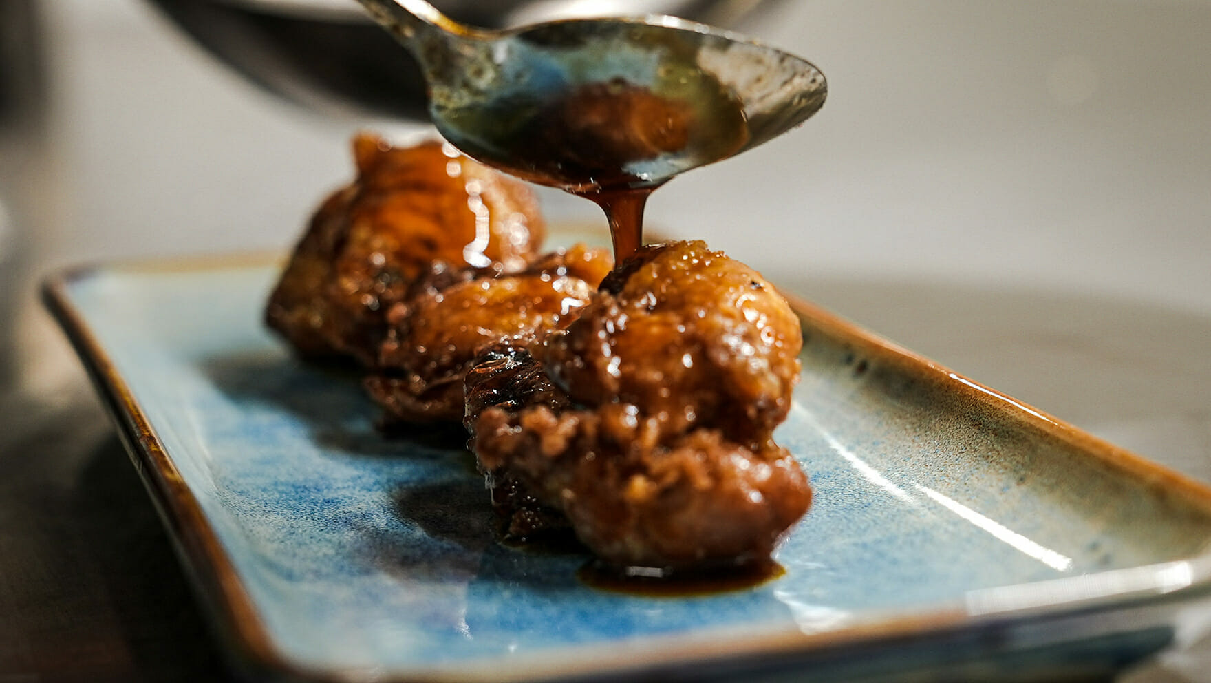 Il primo boutique bistrò di Eredi Borgnino 