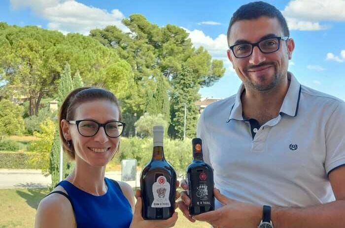Fabrizi family