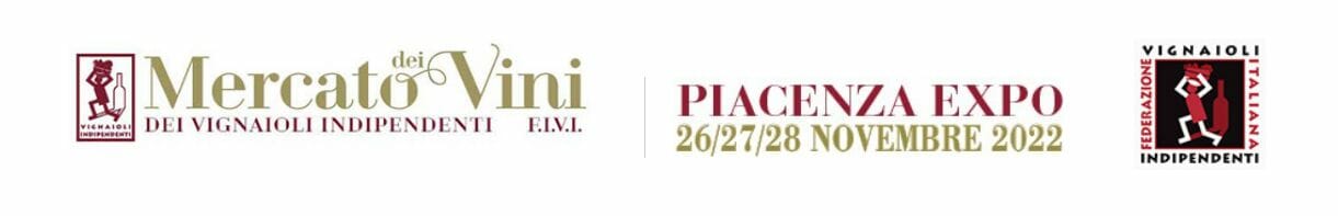 Mercato vignaioli indipendenti