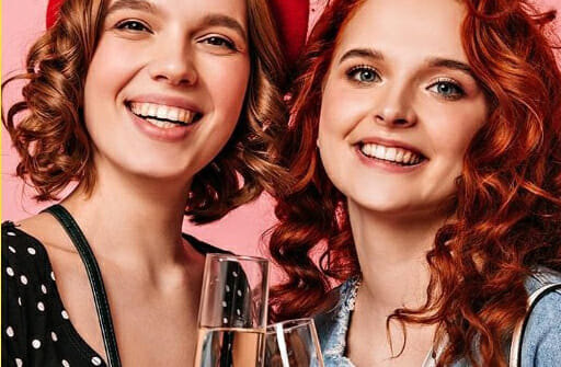 Milano wine week