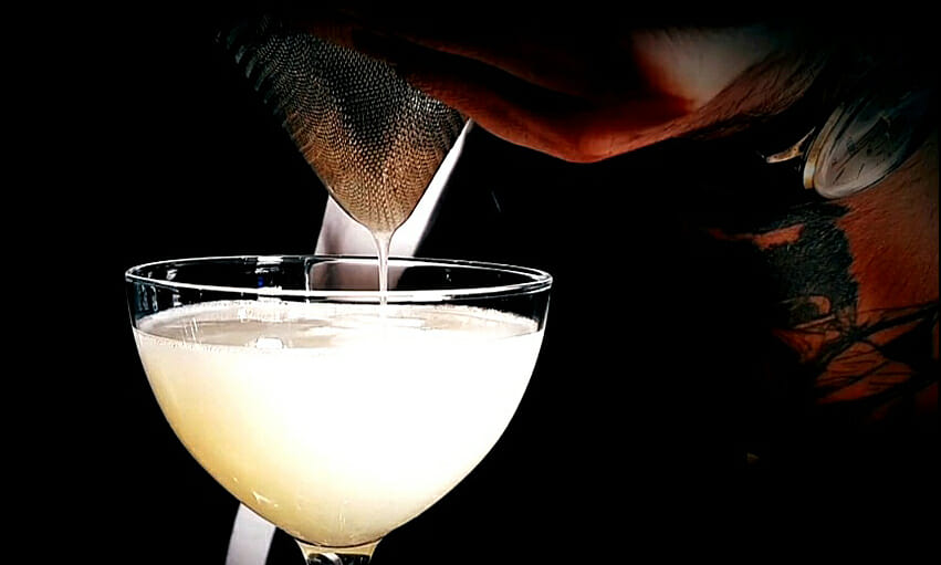 porn star martini