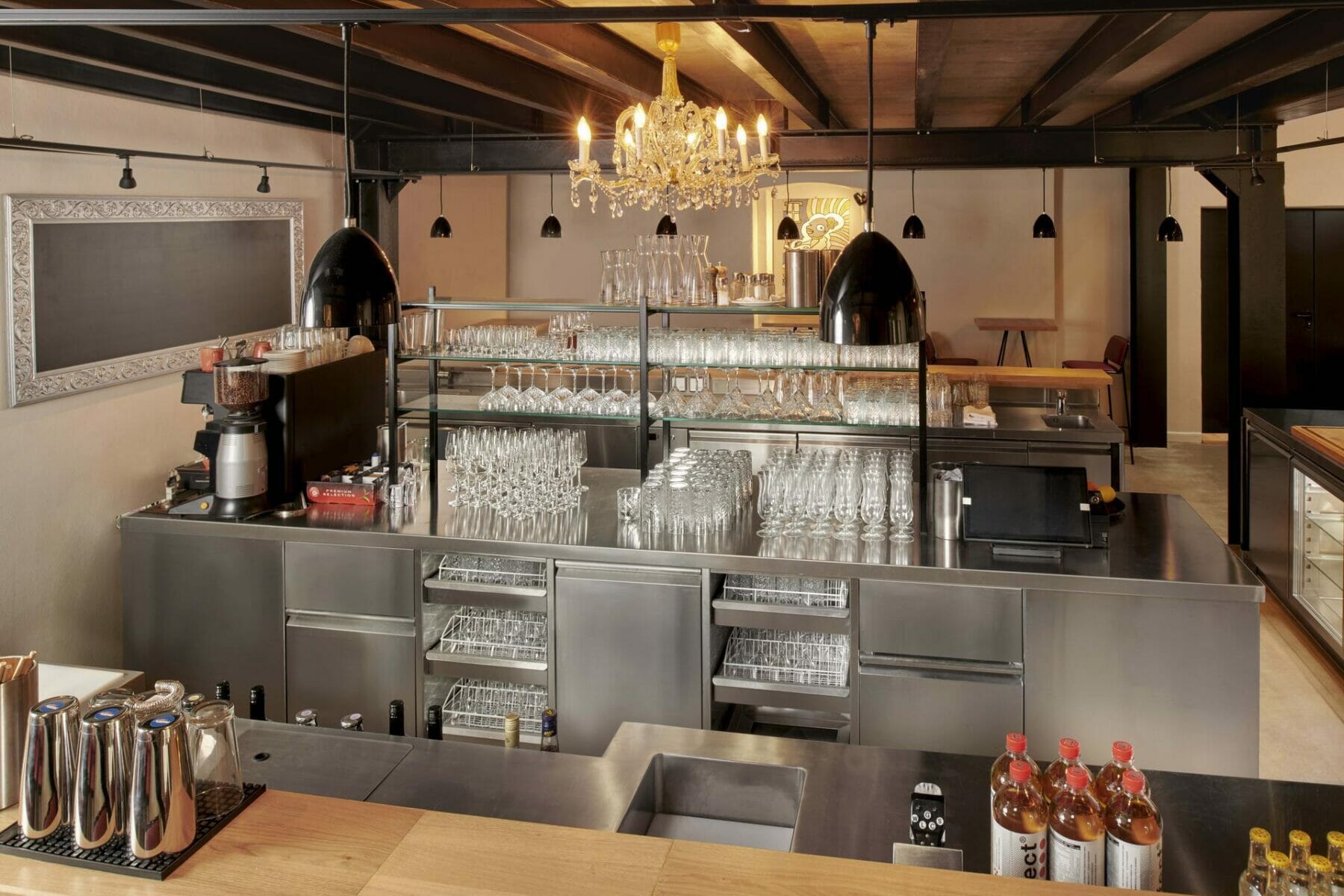 locanda Gasthof Gut Keferloh