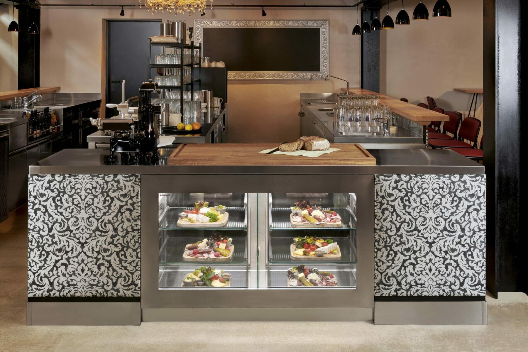 locanda Gasthof Gut Keferloh