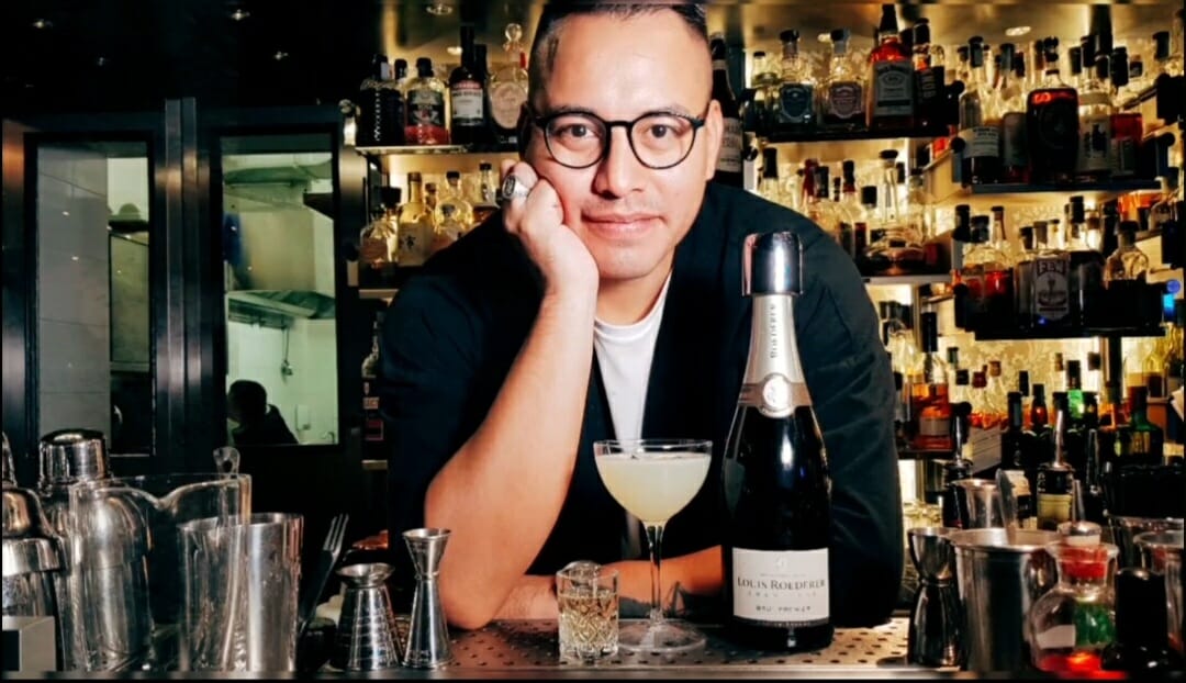 porn star martini