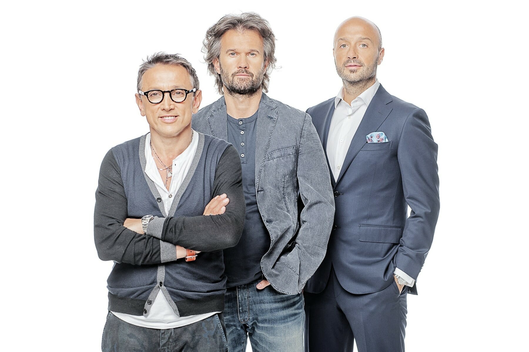 masterchef