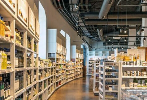 eataly verona