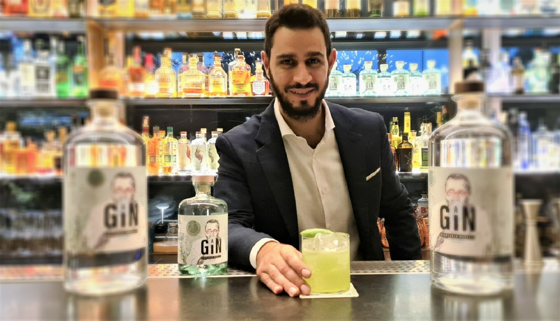 ivan patruno bulk