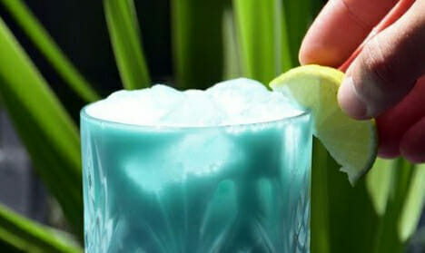 Piña Colada