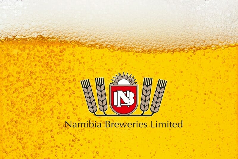 Birra Namibia Breweries Limited