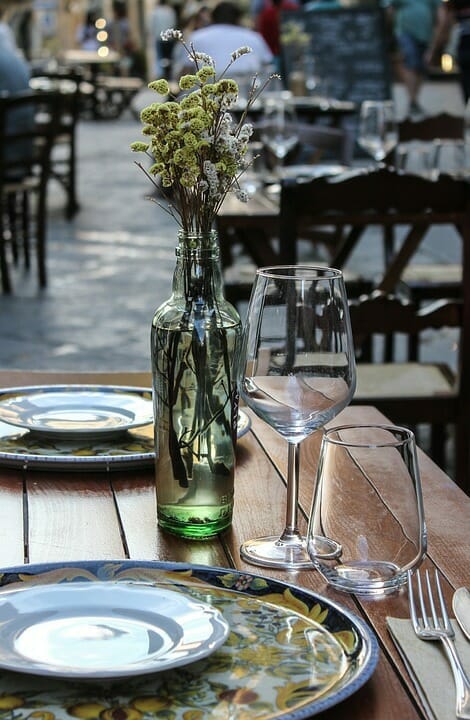 Osteria d'Italia 2023, libro slow food