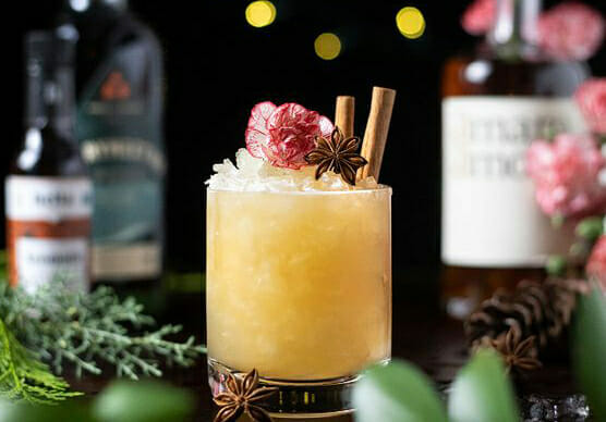 RUM