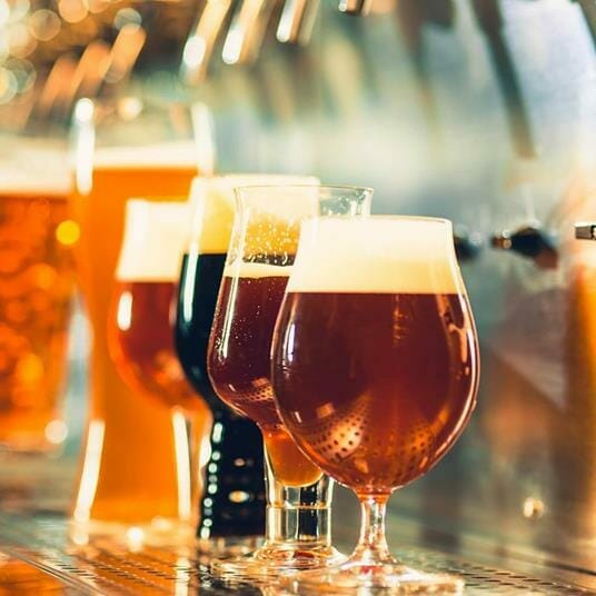 birra